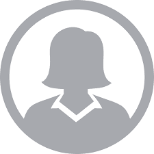 certificateIso
